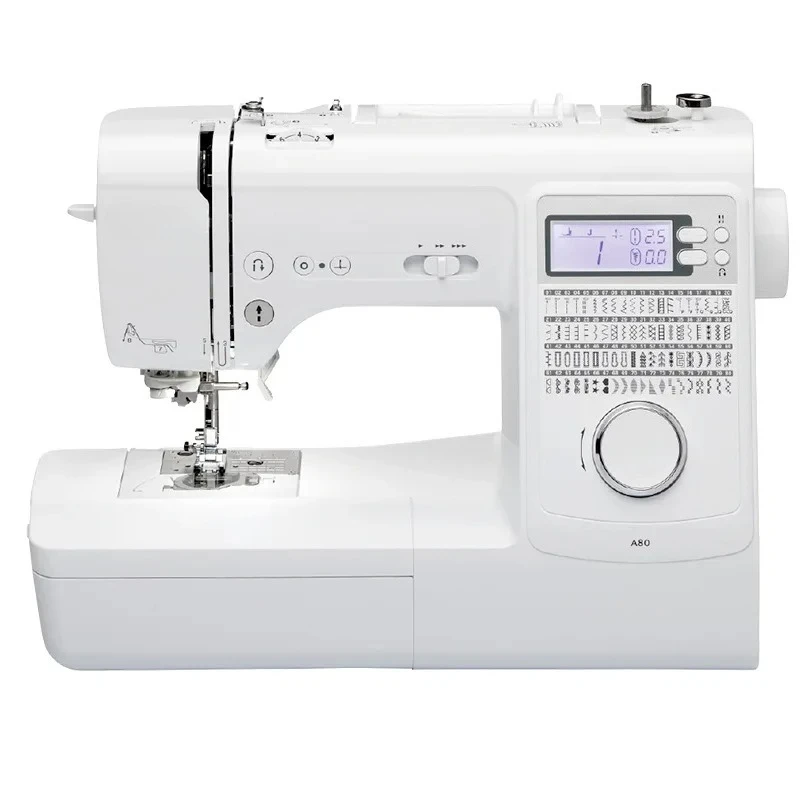Brother Home Sewing… - image