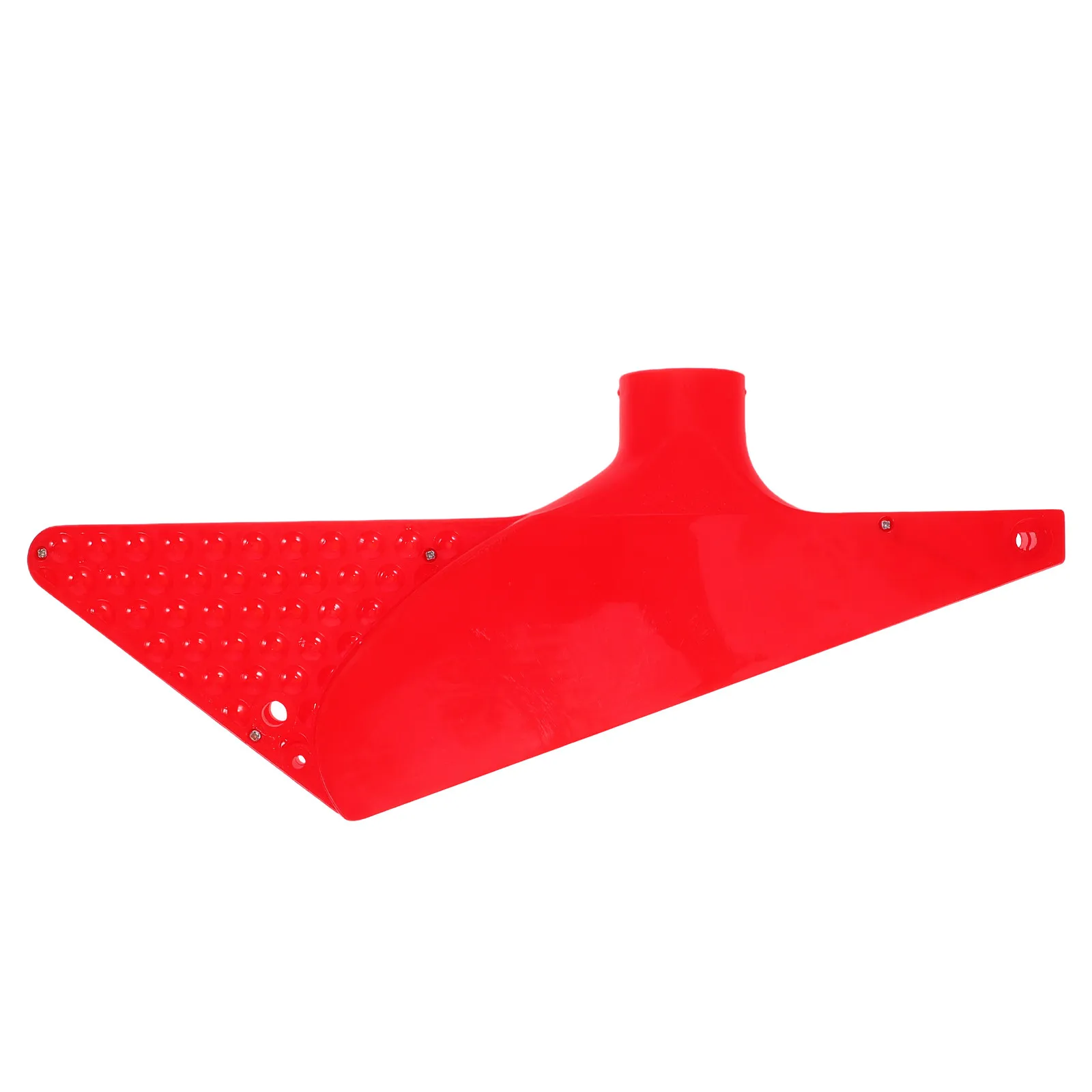 

Универсальный защитный кожух для настольной пилы, пылезащитный чехол для инструмента, аксессуары для деревообрабатывающих пил, защитные кожухи для инструментов