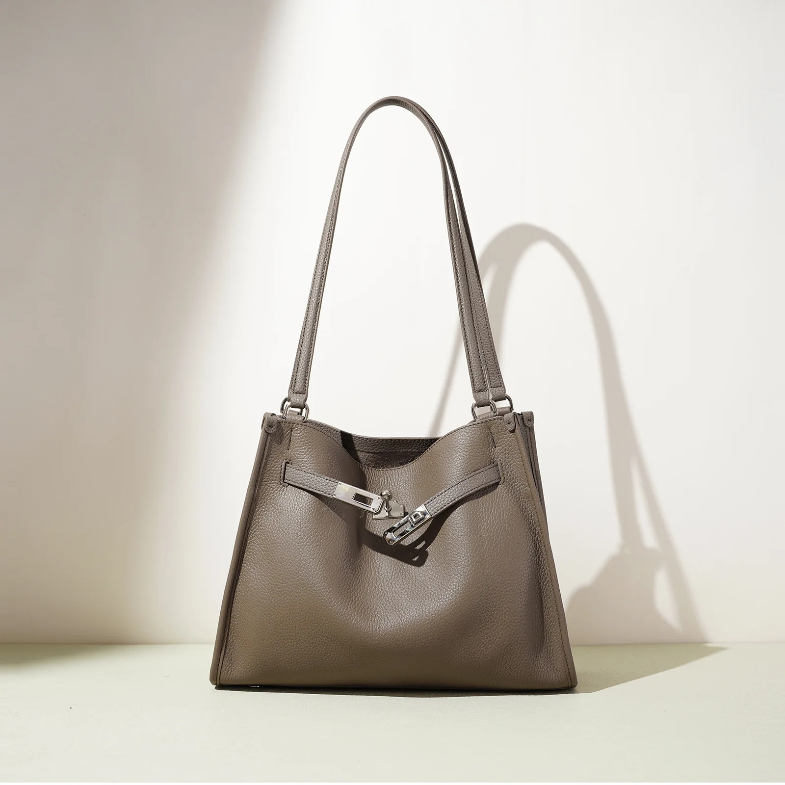 2025 New Large women's bag Tote Bag Women Handbag Fashion Crossbody Shoulder Bag for Work Travel Luxury Designer High End 2025