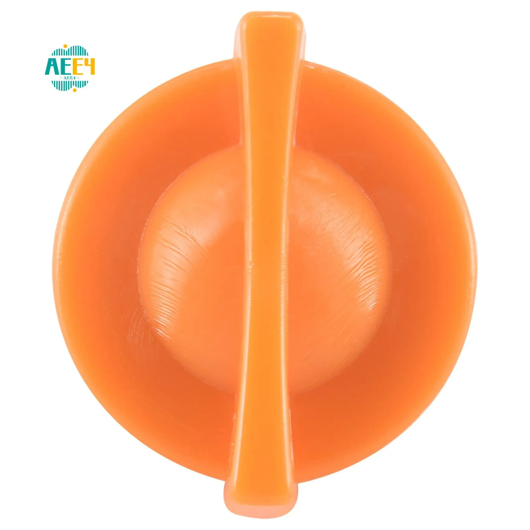 AEE4-For XC-2000E Compression Screws Electric Orange Juicer Machine Parts Juice Extractor Spare Parts Juicing Machine Parts