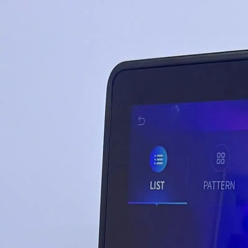 

New Body Sculpt Machine Myoslim 6500W HI-EMT RF Fat Slimming Muscle Stimulator Hot Sale