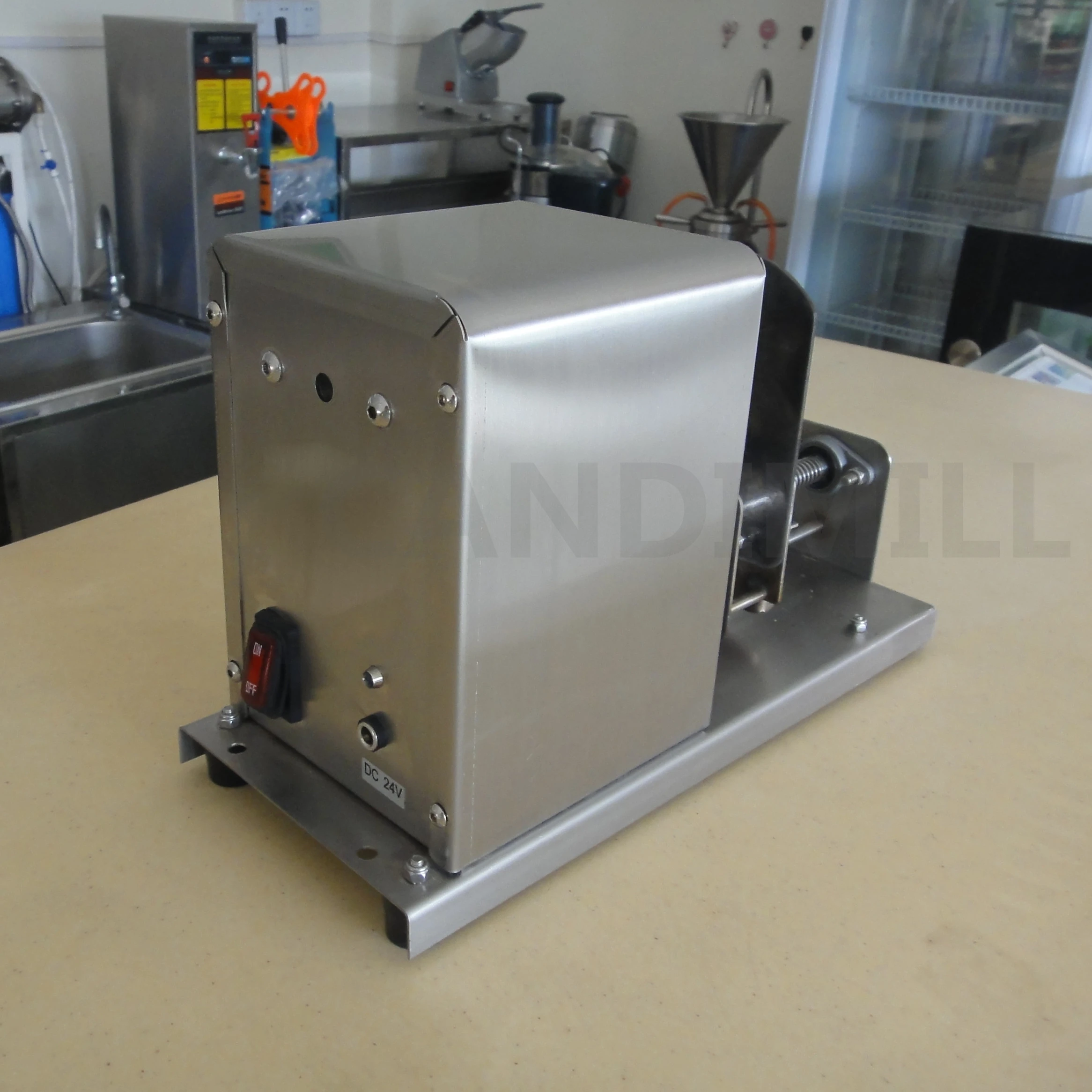 الكهربائية تورنادو البطاطس دوامة القاطع برج البطاطس صانع قطاعة البطاطس رقائق آلة المروحية رقاقة البطاطس سلسلة #6