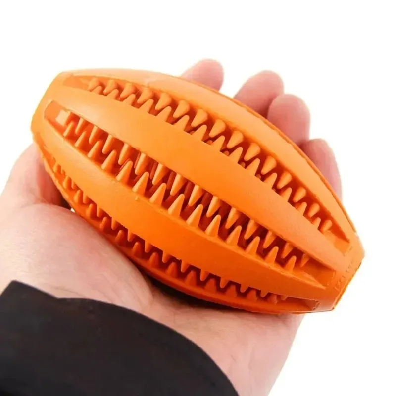 Thumbnail 4 - #14 Trending Dog Balls Right Now