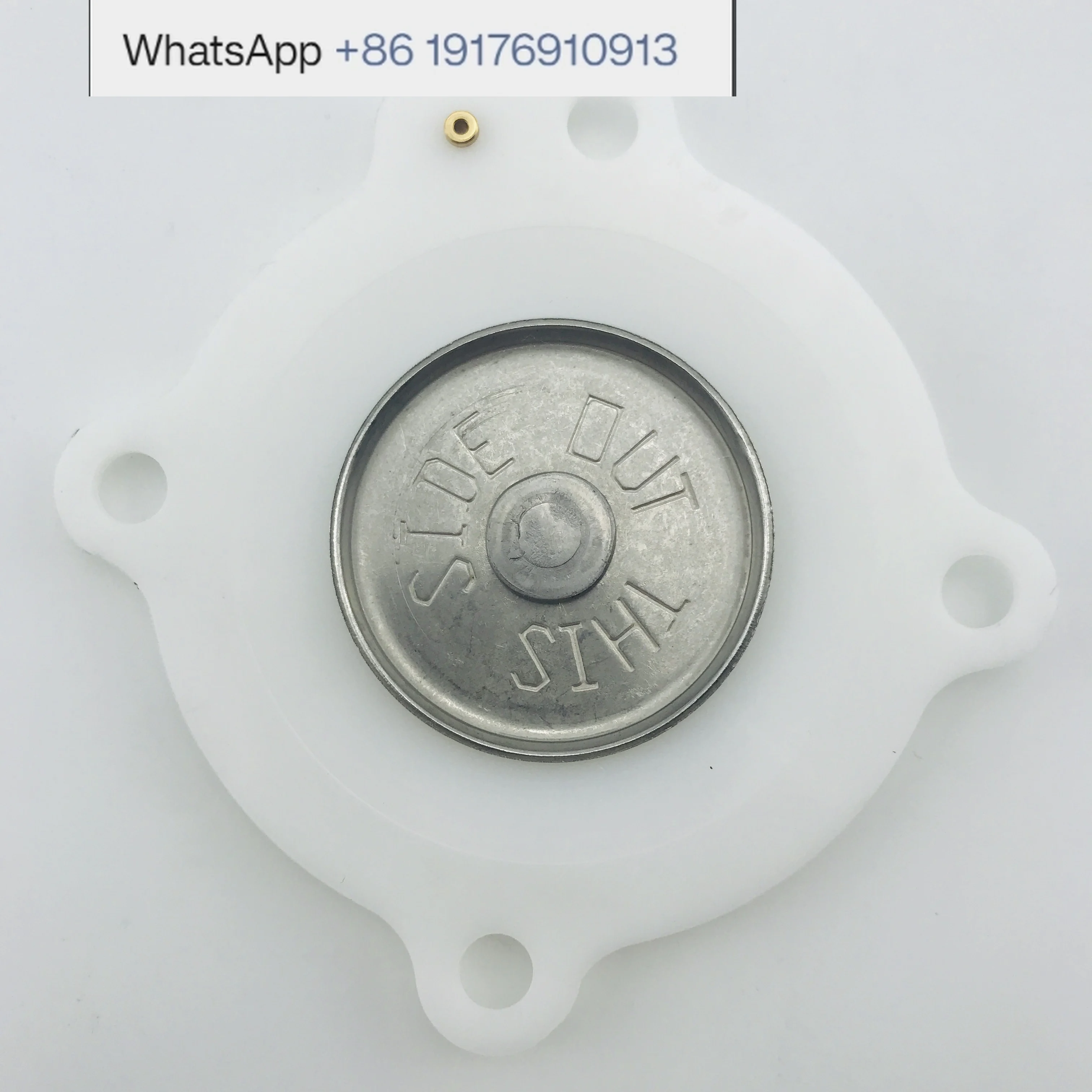 2PCS Dust Removal E…