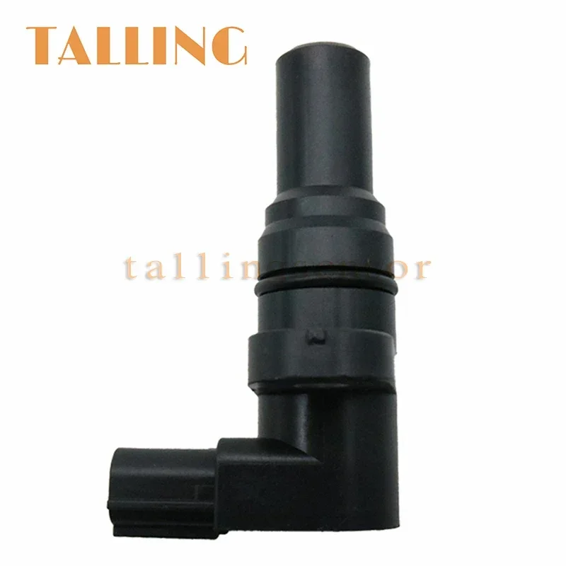 28810-RZH-004 Speed Sensor For Acura ILX TL Honda Accord Civic CR-V CR-Z Element Insight 2007-2016 New 28810RZH004