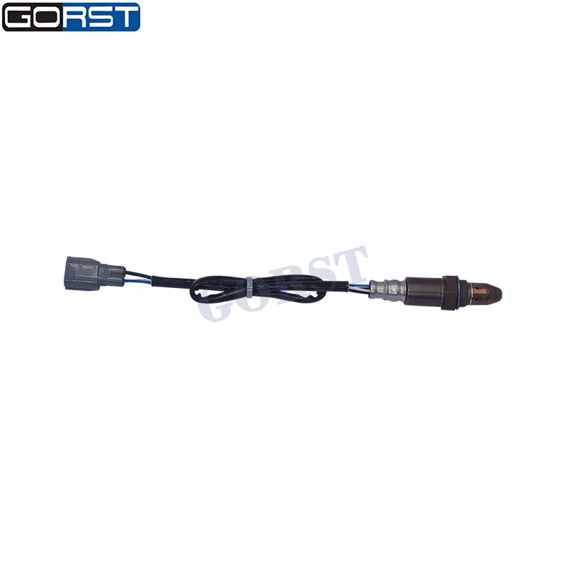 Oxygen Sensor 89467-48190 for Lexus RX ES Subaru Toyota Camry Kluger Car Auto Part 89467-48210 8946706120 8946748190 89467-48220