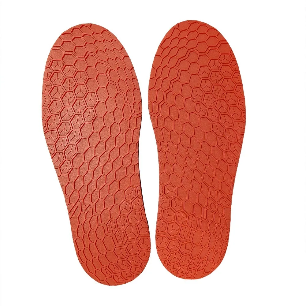 

Shoe Sole Repair Sheet Anti-Slip Rubber Full Soles Anti Wear Durable Sole Pads Wear-resistant Rubber Sole Protector Sneakers