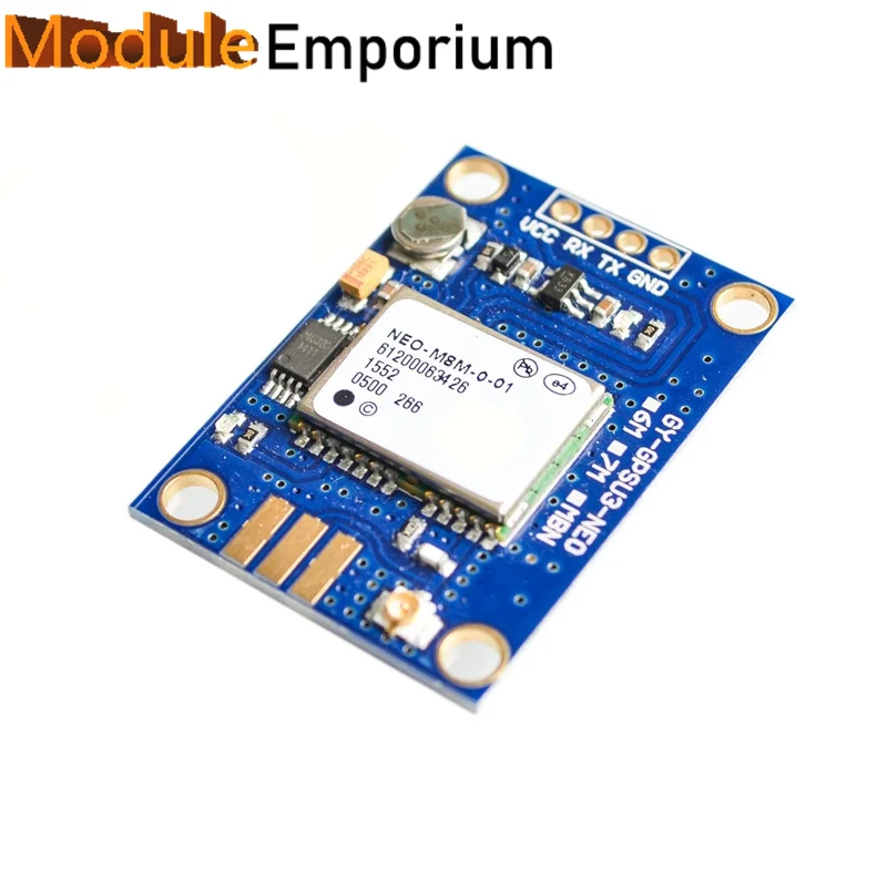 NEO-8M GPS 모듈, NEO-6M GY-NEO8MV2 1 대체, APM2.5 GYGPSV1