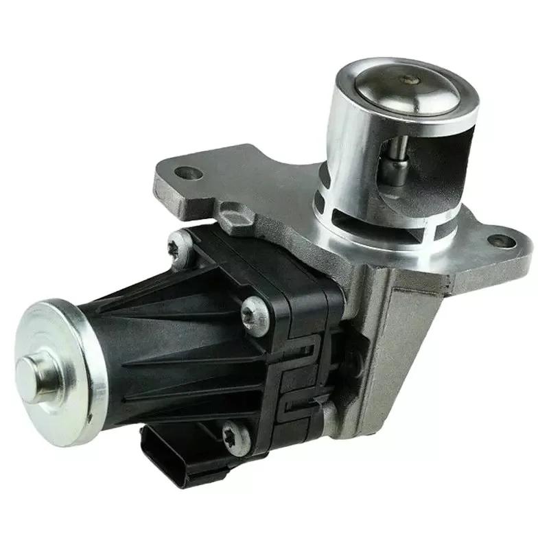 

EGR Valve 8200129863 147105308R 14710-00Q0X A6071400060 6071400060