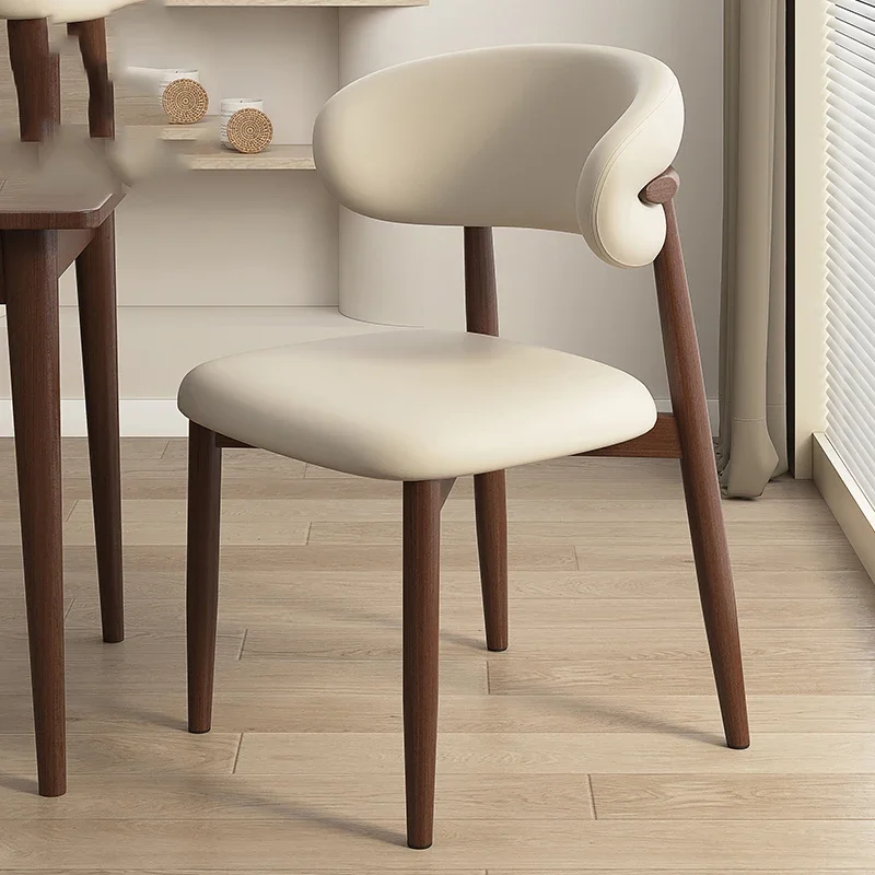 For Nordic Esszimme… - image