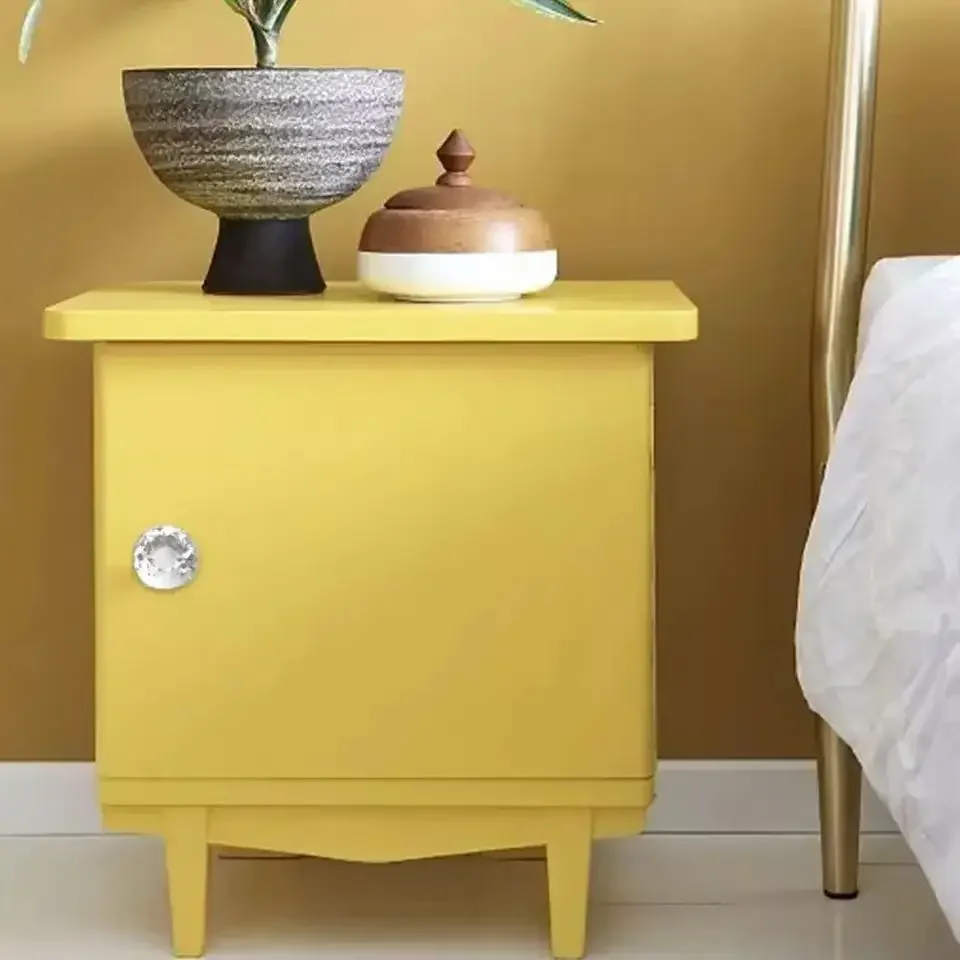 Thumbnail 2 - #16 Newest Door Knobs & Handles