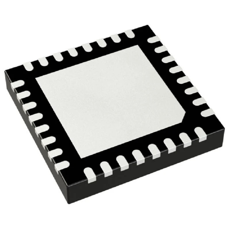 TRF7964ARHBT RFID Reader IC 13.56MHz ISO 14443, ISO 15693, ISO 18000-3 SPI 2.7V ~ 5.5V 32-VFQFN Exposed Pad