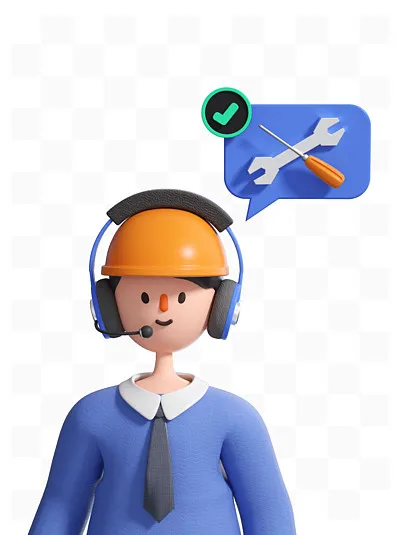 لامبارا (لمبة) بينكيو MX532ST