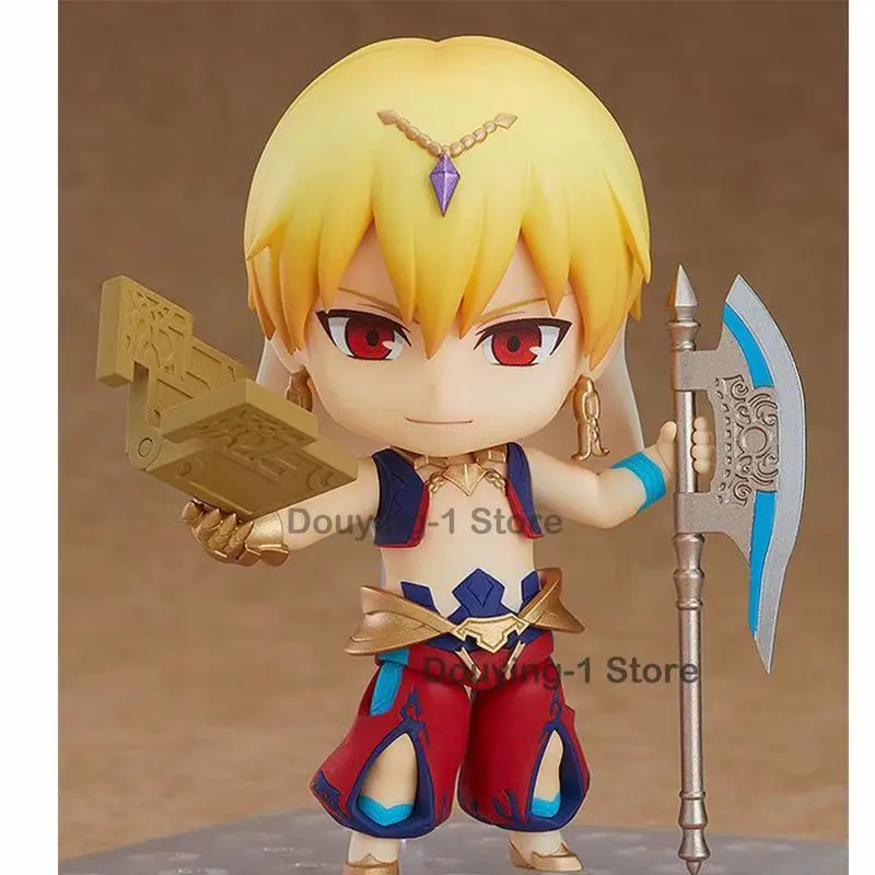 en-stock-cgc-990-990-dx-roulette-gilgamesh-destin-grand-ordre-flambant-neuf-veritable-figurine-anime-modele-jouet-cadeau