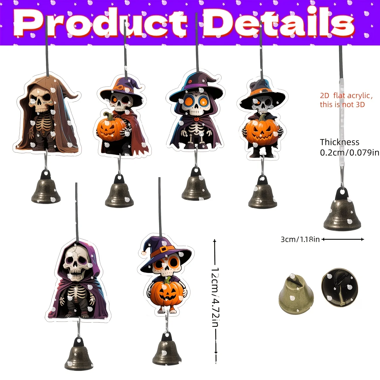 28796-7eb83d.jpg