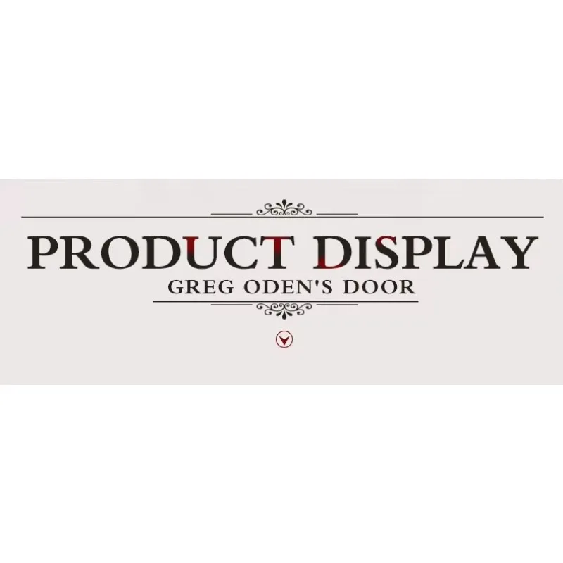 

Smart ID Aluminium Main Gate QG-C1702 Automatic Electric Retractable Swing Fence For Outdoor Use Available In Various Colors