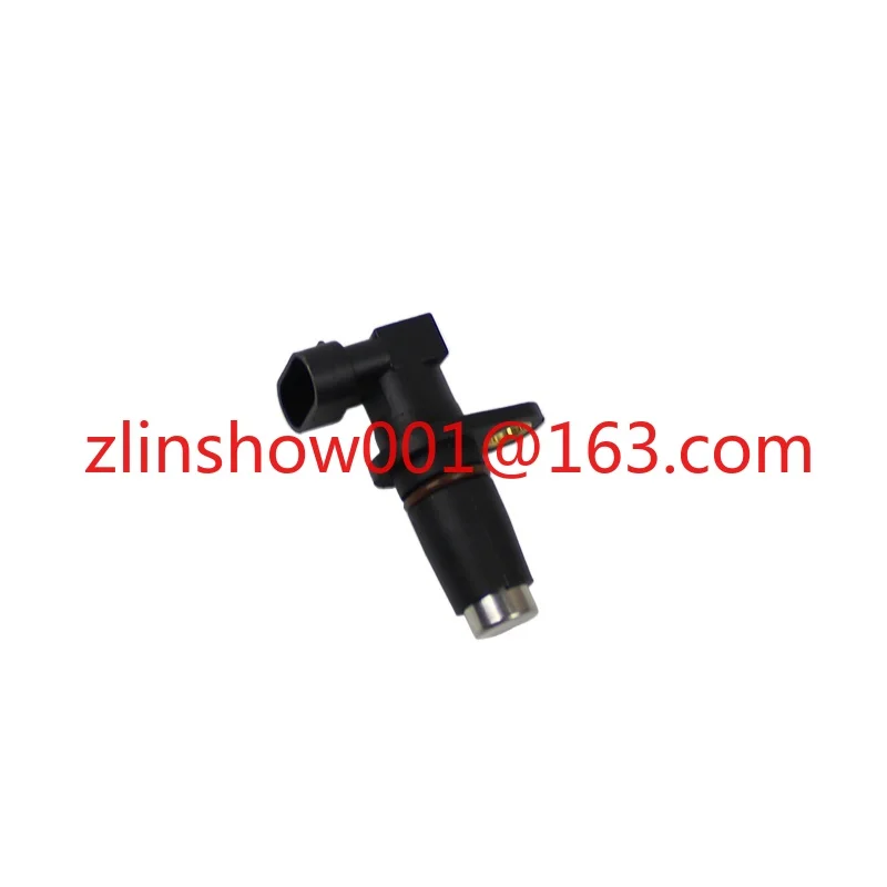 

2025 new 1GP4004 Specialized Sensor Engine Parts Factory supply price