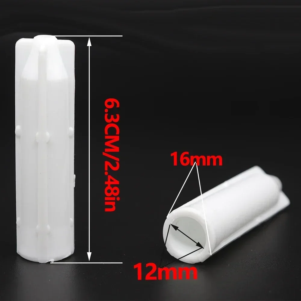 Auto Pomello Del Cambio Stick Asta Leva Penna Adattatore Manicotto Interno Per Renault Sandero Stepway MK2 Logan 2 Simbolo Parte di Ricambio