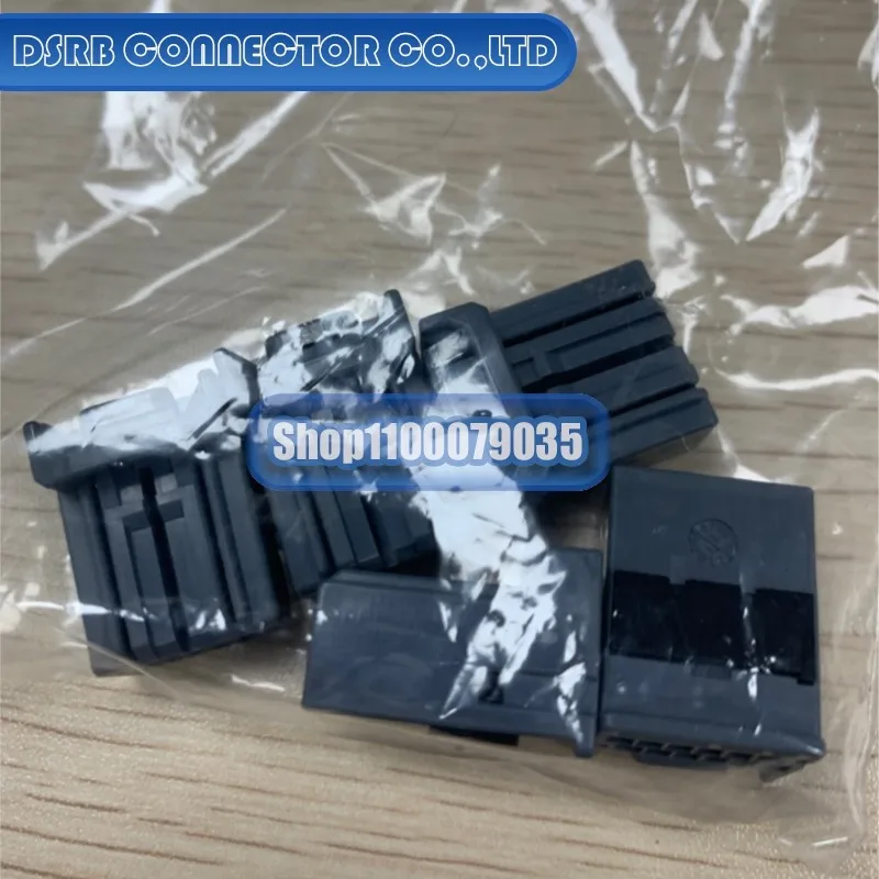 

20pcs/lot MX34020SF1 1060-20-0144 15326813 6098-3869 7283-1020 7283-1180 8-968970-1