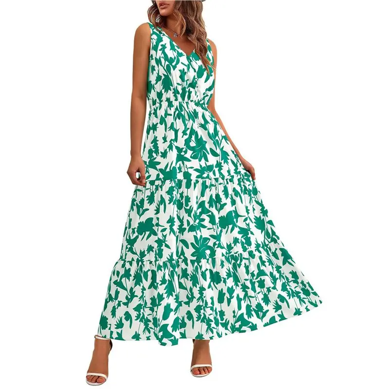 Cyl-Women's Summer …