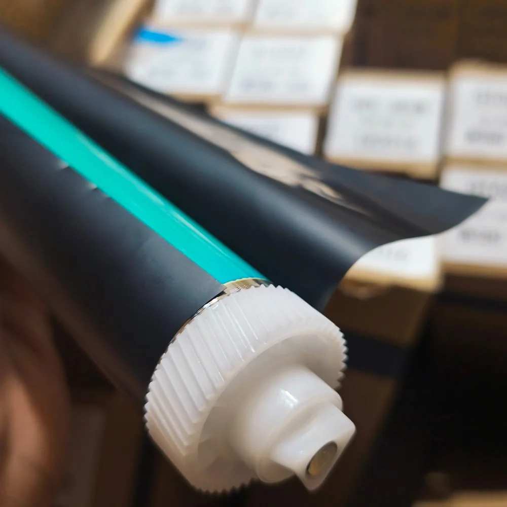 

4pc NP0385B002 0385B002BA NPG28 opc drum for CANON iR 2420 2318 2016 2020 2002 2202 2018 2022 2025 2030 2116 2120 2320 2422 2204