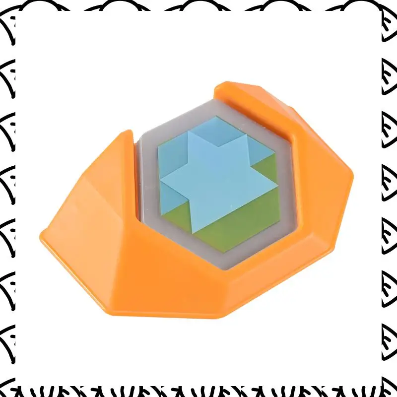 A71Z Gry edukacyjne dla przedszkolaków z kodami kolorów, układanki logiczne dla dzieci, rozpoznawanie kształtów, myślenie przestrzegowe, umiejętności edukacyjne.