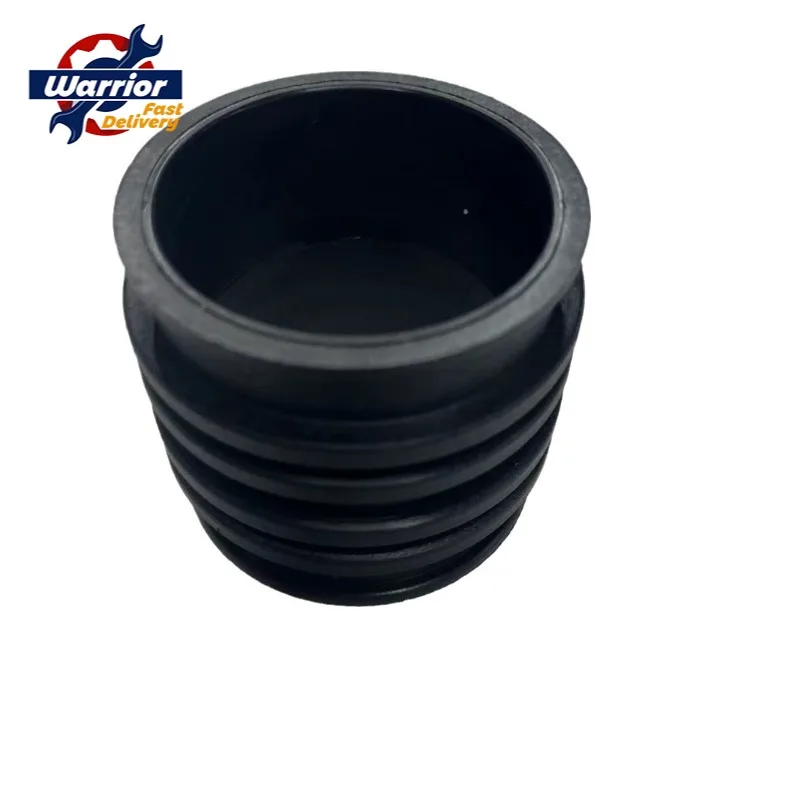 

7421021925 Coolant tube for Renault