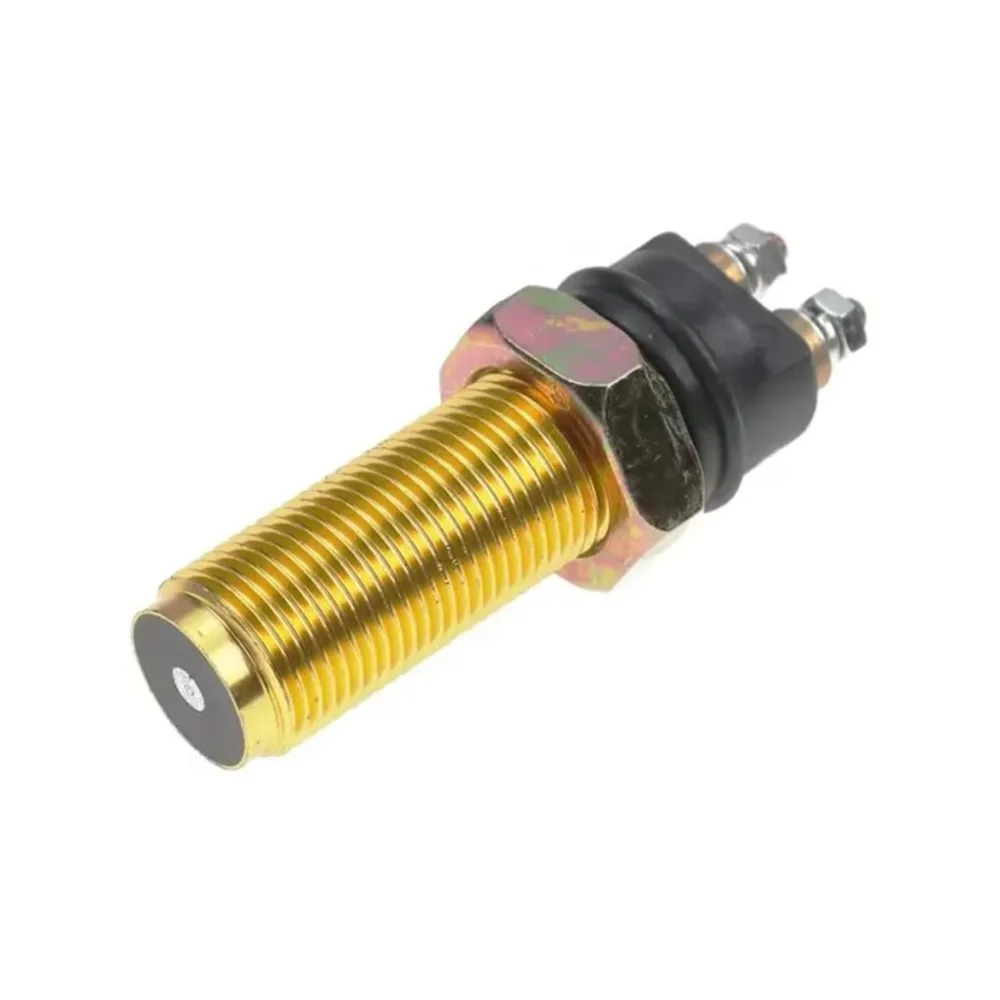 For RPM Sensor Compatible with Thermo King SB, SLXi, SL, T-Series - 44-9298 - Transport Refrigeration