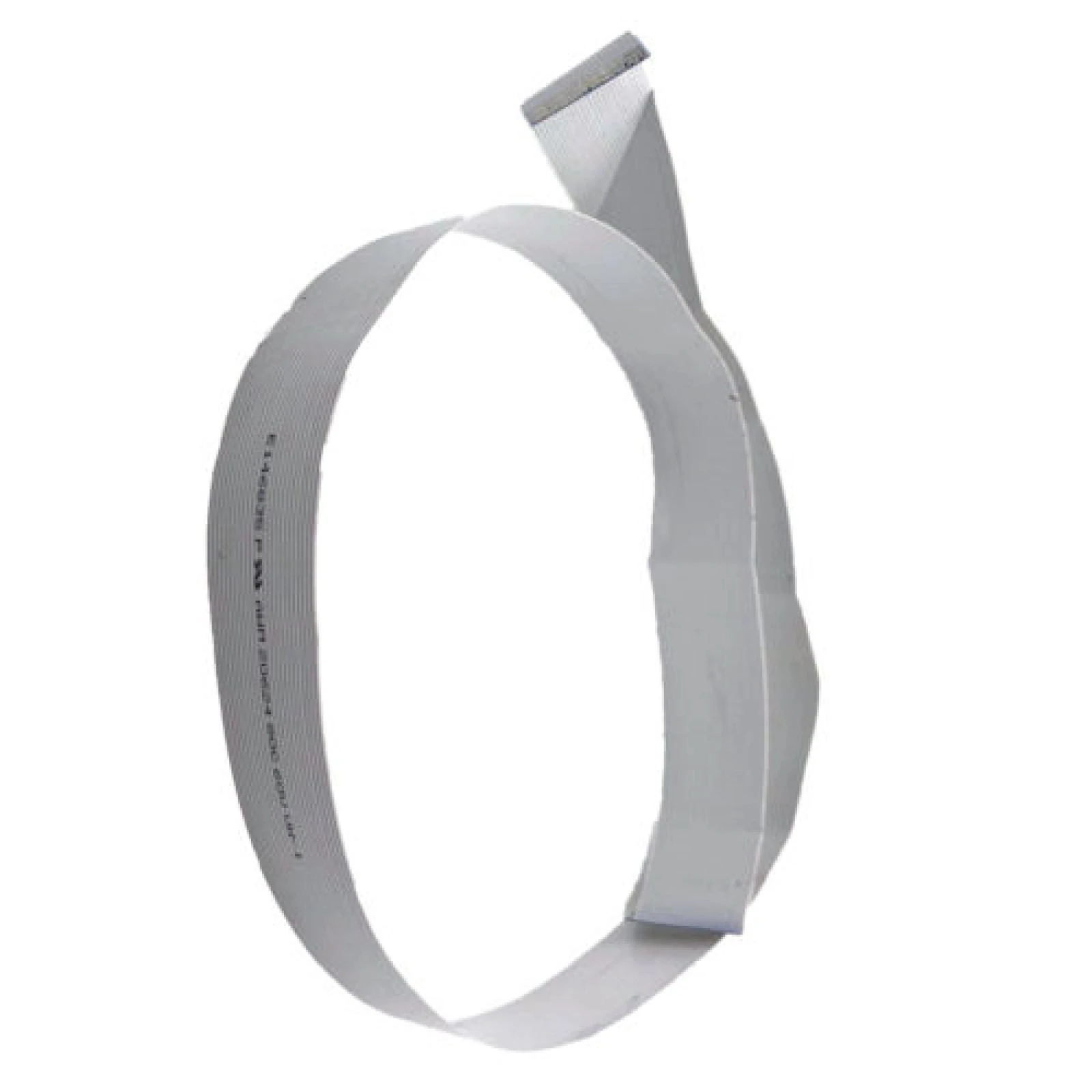 Cavo della testina di stampa adatto per Epson WorkForce WF-2651 WF-2650 WF2651 WF2650 WF2750 WF-2661 WF-2750 WF2660 WF2661 WF-2660