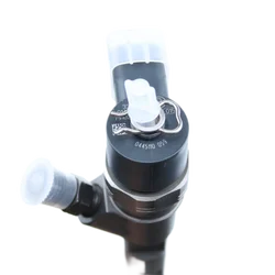 New 2.5L Diesel Engine Fuel Injector Assembly 0445110059 Is Used For J-iangL-ing IInjector 0445110059 High Quality Auto Parts