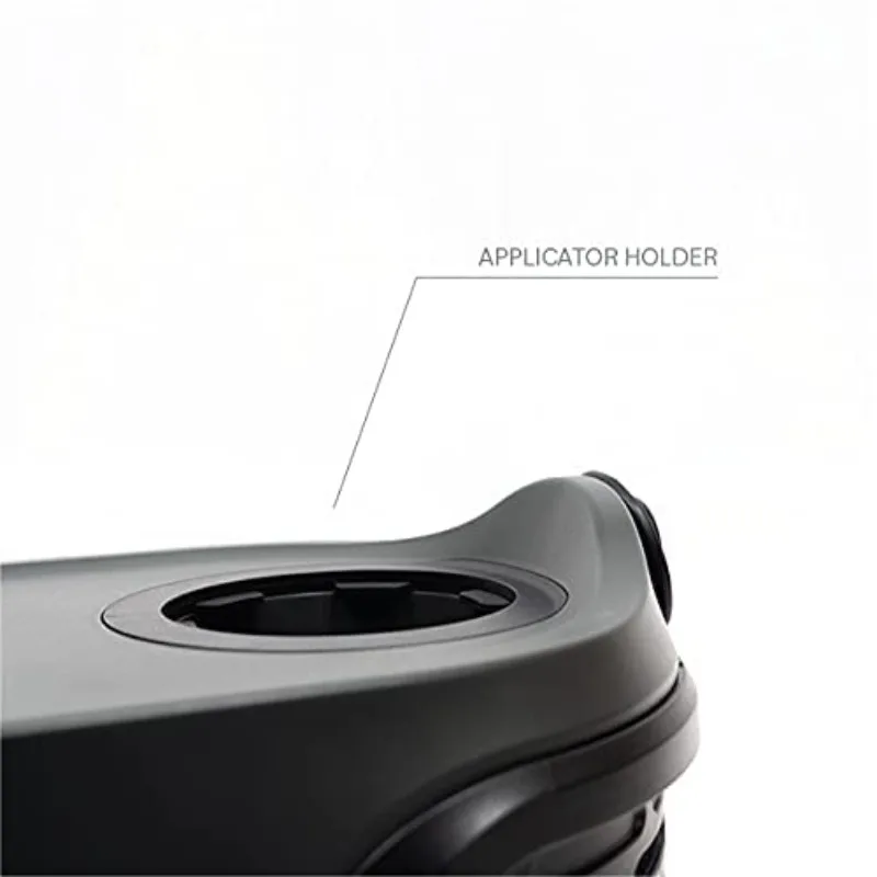 System do opalania natryskowego soloTAN HVLP 2175 z aplikatorem TAN7350