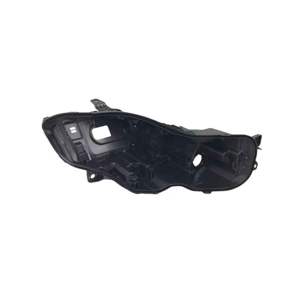 for-jaguar-xe-xel-2020-2021-2022-car-replacement-parts-base-head-lamp-shell-headlamp-house-box-dust-cover-for-headlights
