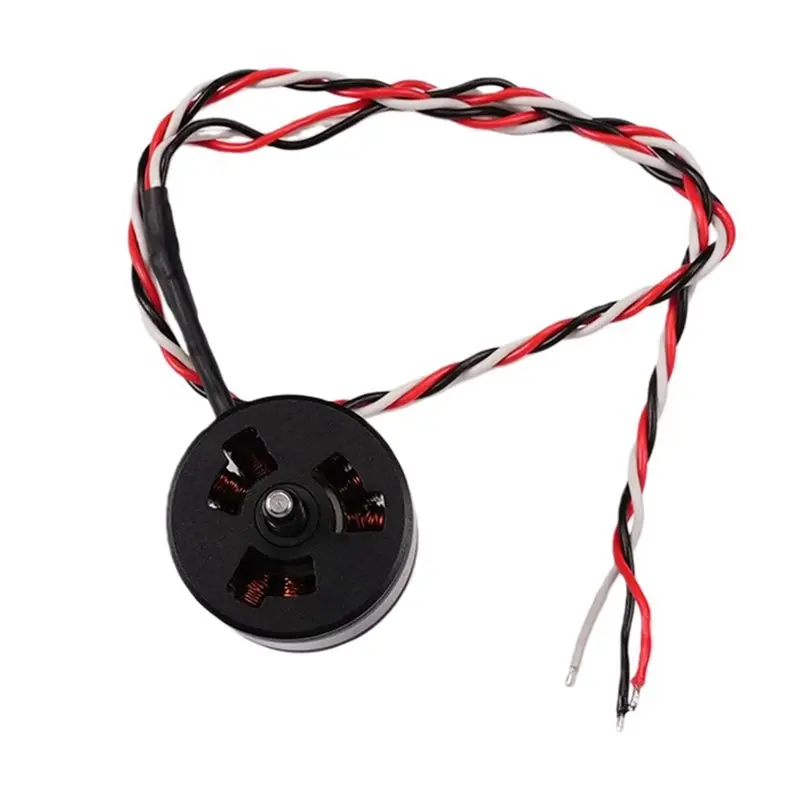 ffyy-motor-replacement-for-dji-matrice-4t-drone-power-engine-repair-part-black-dot-gray-line-easy-to-install