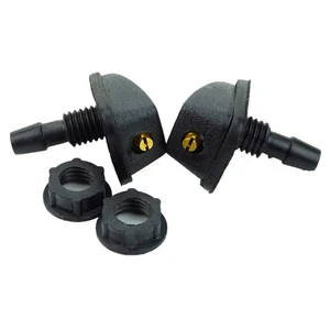 10 principais vendas lavador farol asx - №7