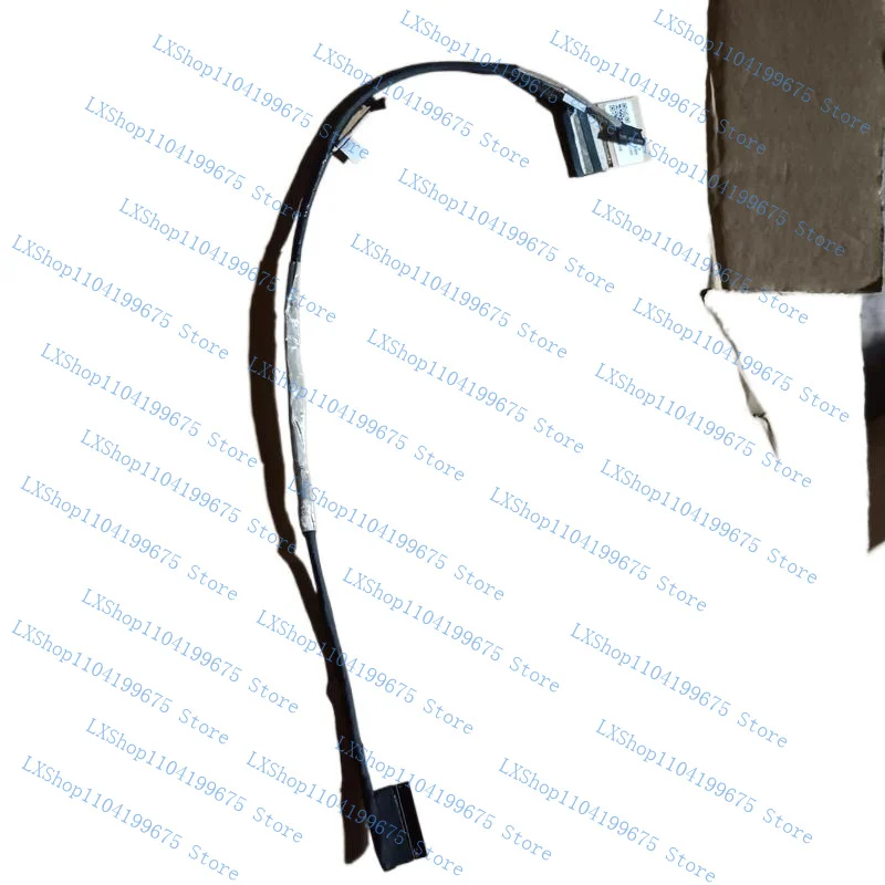 

Оригинальный кабель для ASUS Flip14 TP412UA/FA UX370 EDP HQ 21310402000