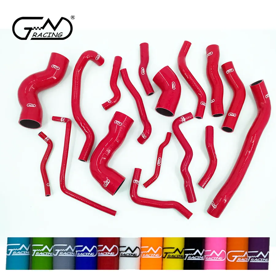 Fit 2008-2014 Vw Go…