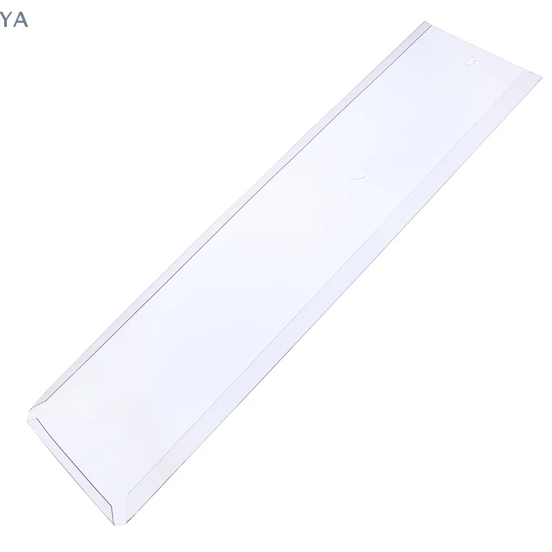 

[L]PVC Toy Car Packaging Box Sliding Card Blister Plastic Packaging With Card Insert Wind Fire Wheel Folding Vacuum Molding