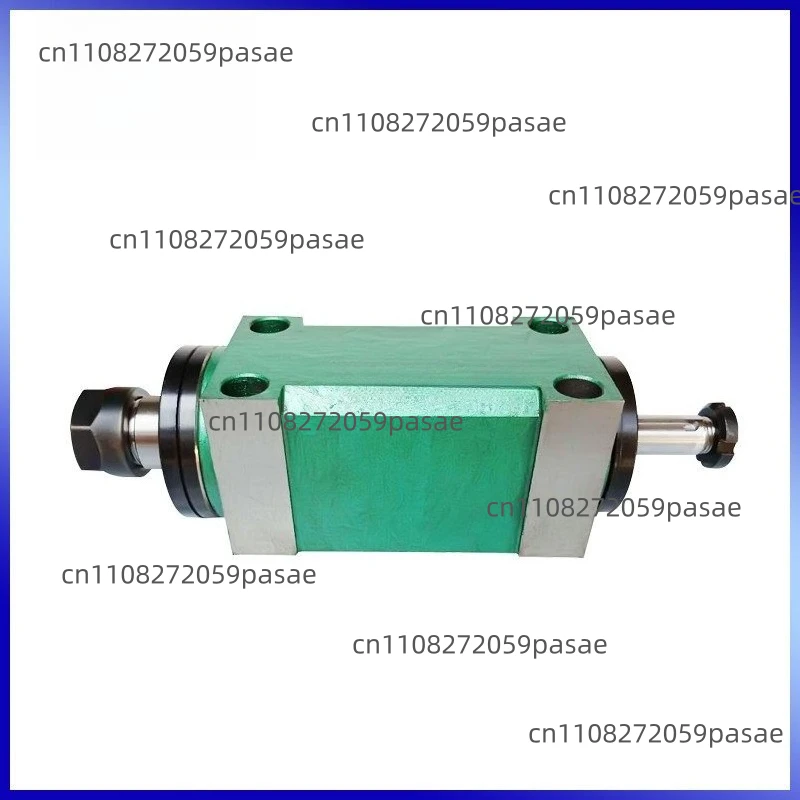 

Lathe Spindle Boring And Milling Grinding Cutting ,Milling Groove Drilling And