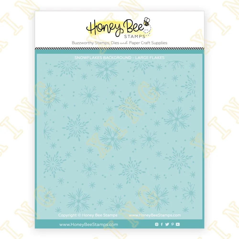 

New Nowflakes Background Layering Stencils Painting DIY Scrapbook Coloring Embossing Paper Card Album Craft Decorative Template