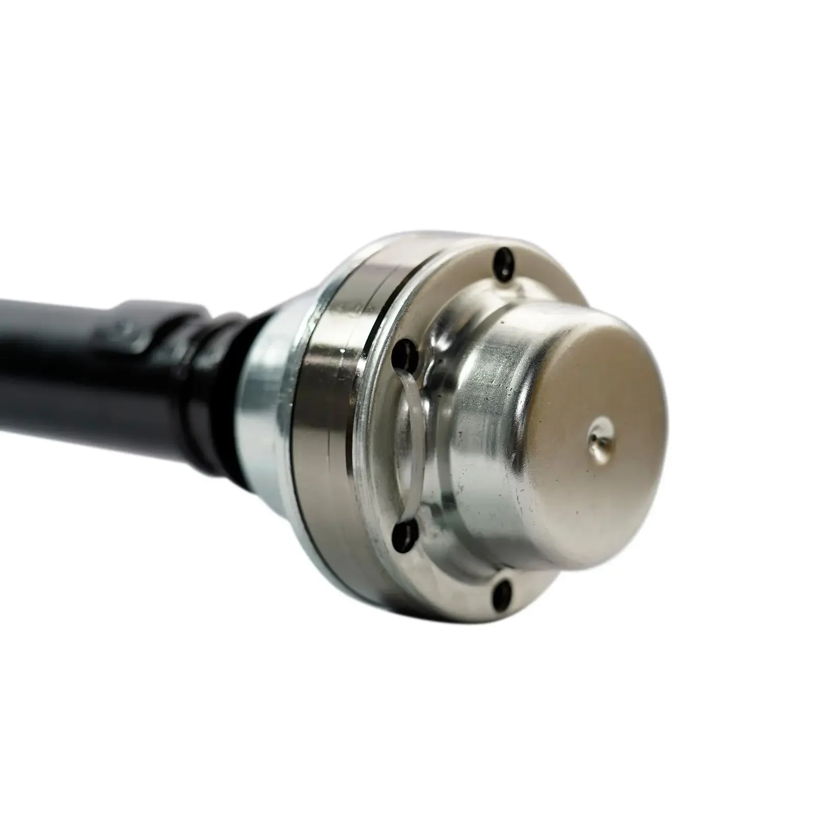 AP03 938-818 フロントドライブシャフトプロップシャフト Assy フォード F-150 11-17 リンカーンナビゲーター 15-17用