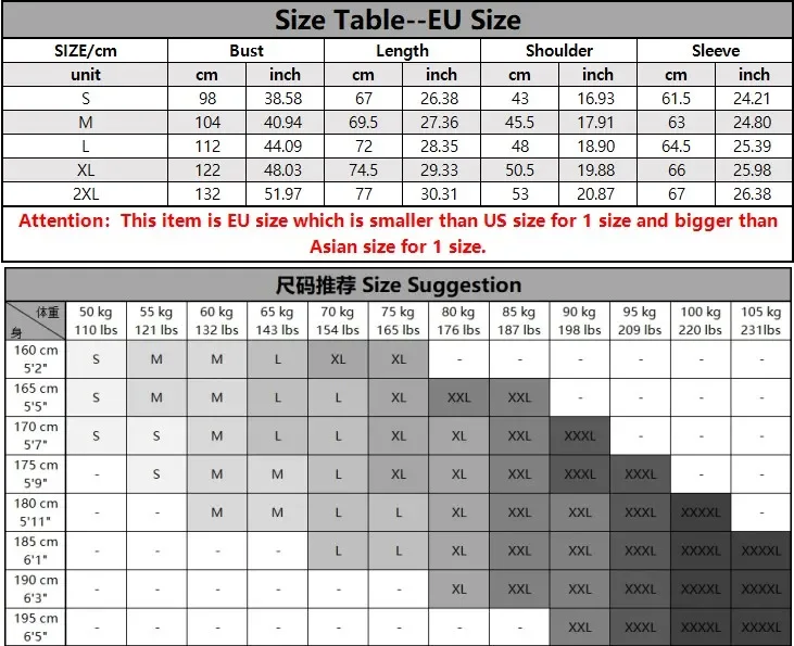 Cotton Long Sleeve Shirt Mens T-shirt High Quality Slim Fit Lapel Autumn Winter Male Bottoming Shirt Top Tees Male