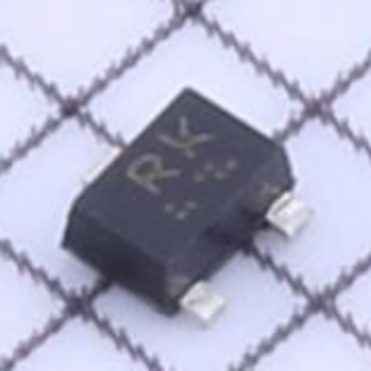 RSM002N06T2L Markin…