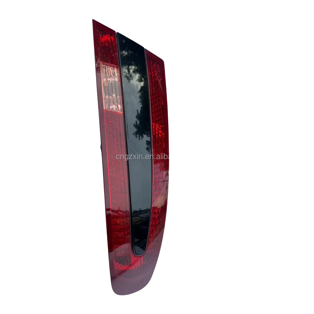 For 'Aston Martin Perfect Original  Left Rear Taillight   Rear Lamp Assy   OEM  8D3313404AG    8D3313404AH  8D3313404AD