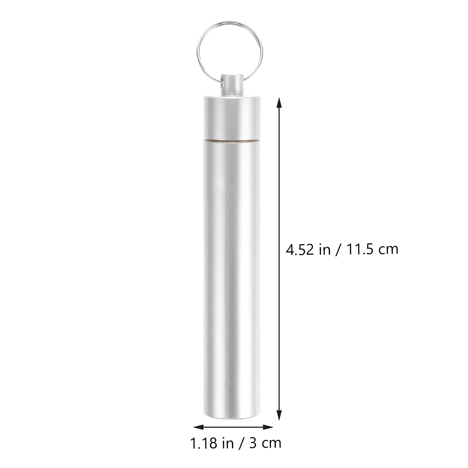 

Ear Wax Picker Handheld Cleaner Removal Kit Spoon Remover Stainless Steel Spoons Gentle Safe