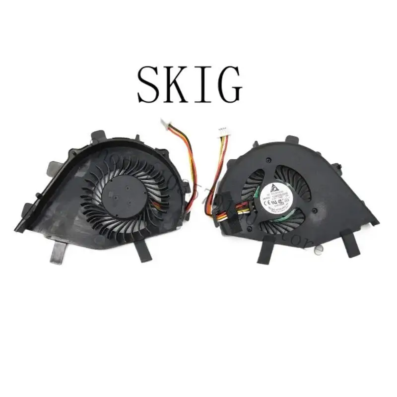 

New Laptop CPU Cooling Fan for Vaio VPCZ1 VPCZ11 VPCZ12 VPCZ13 VPC Z1 VPC-Z11 VPC-Z12 VPC-Z13 VPCZ12V9R PCG-31111V (*:*)