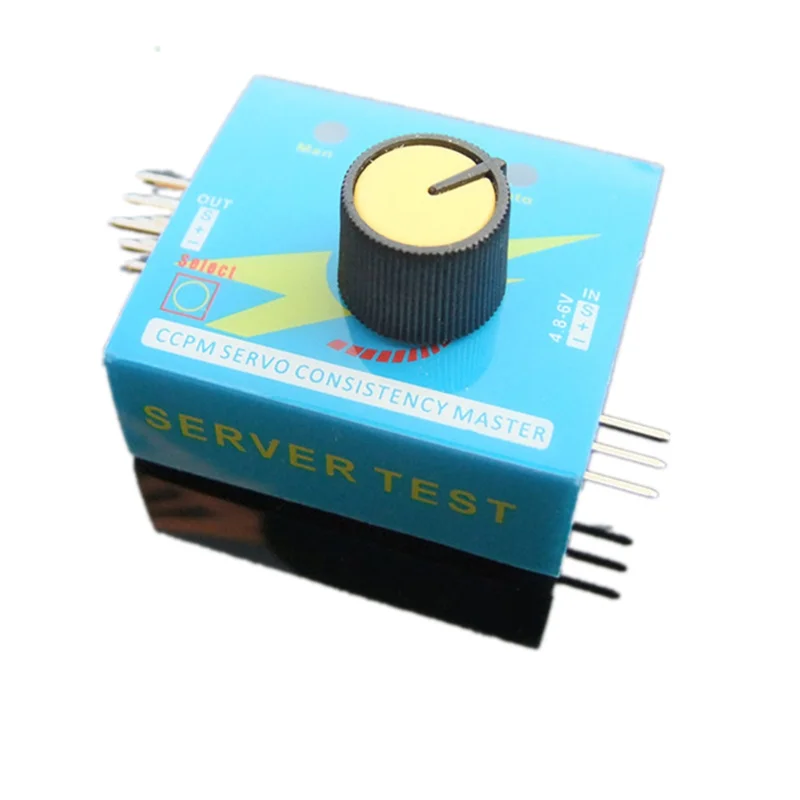 

A04G-20A DC 12V-24V Underwater Jet Boat Thruster Engine 4 Blade Contra-Propeller Motor For DIY RC Robot Submarine