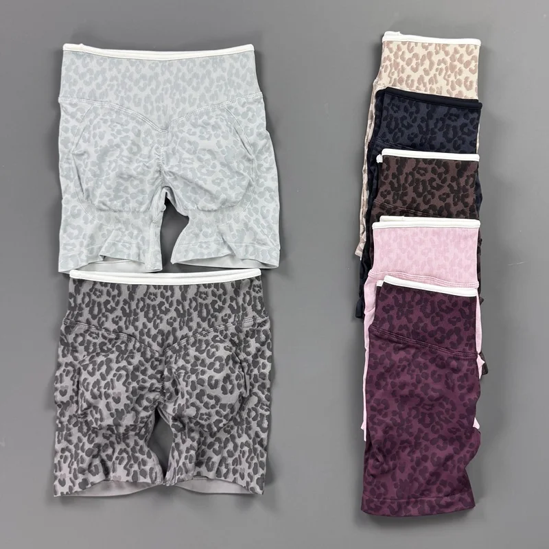 Thumbnail 2 - #64 Best Womens Stretch Leggings to Buy In 2026