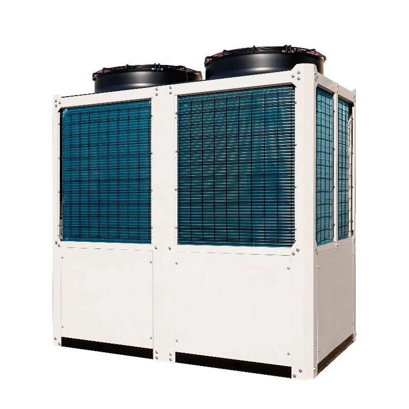 China Aokol Hot Sel… - image