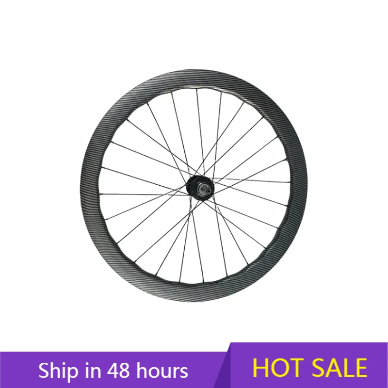 

POWER LEAP 700c Carbon Road Bike Wheel Set 20" 26"27.5"29" Size Hot Sale Rim 24h/28h/30h Disc Brake Mtb Wheelset Mountain Bicycl