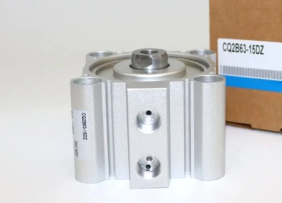 

Original Cylinder CDQ2B100-CQ2B100-35D/40D/45D/50D/75D/100D DZ DMZ